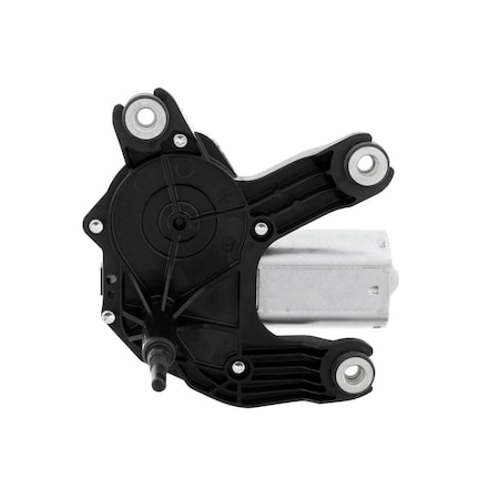 Wiper Motor,V20-07-0008